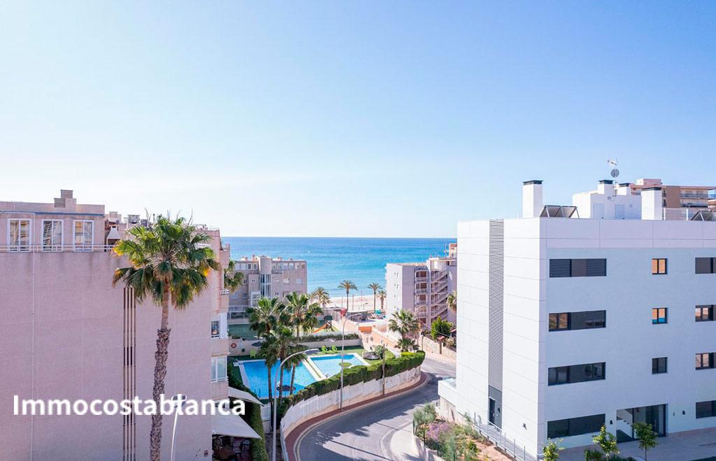 Квартира в Кампельо, 74 м², 420 000 €, фото 1, объявление 64616416