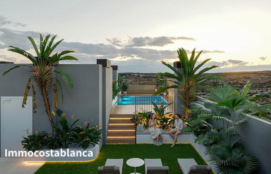 Квартира в Санта-Поле, 70 м², 248 000 €, фото 7, объявление 6074816