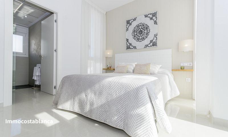 Вилла в Сьюдад-Кесада, 109 м², 650 000 €, фото 9, объявление 9727536
