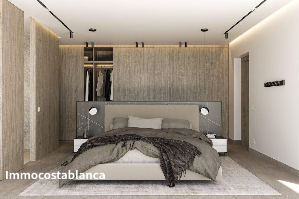 Вилла в Альтее, 547 м², 1 750 000 €, фото 2, объявление 77335536