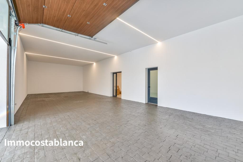 Вилла в Бенидорме, 998 м², 4 450 000 €, фото 8, объявление 19503536