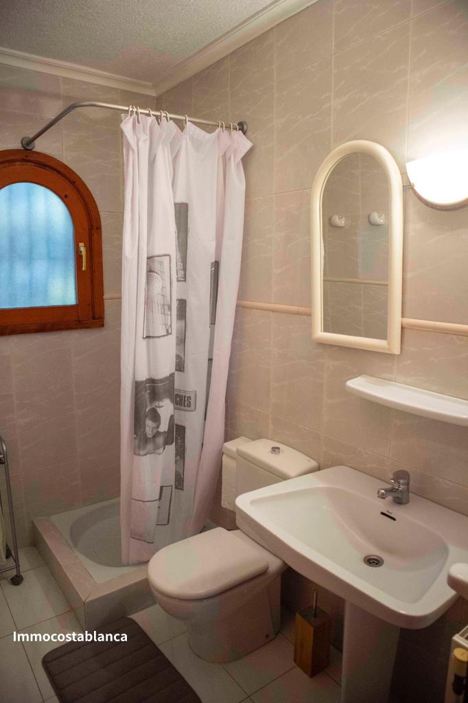 Коттедж в Бенитачеле, 175 м², 619 000 €, фото 8, объявление 10545936