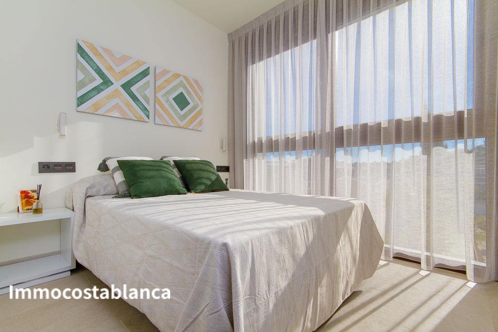 Квартира в Аликанте, 186 000 €, фото 1, объявление 16606328