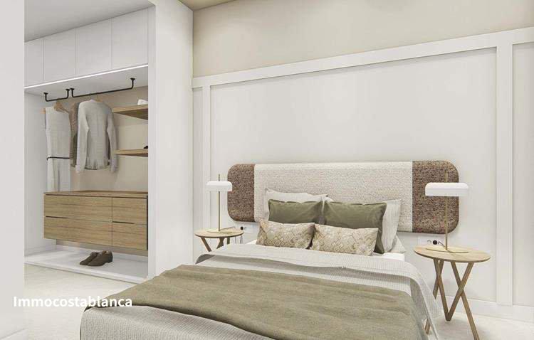 Вилла в Долоресе, 143 м², 415 000 €, фото 8, объявление 46789936