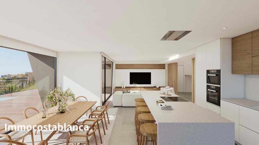 Коттедж в Аликанте, 547 м², 2 314 000 €, фото 4, объявление 48548256