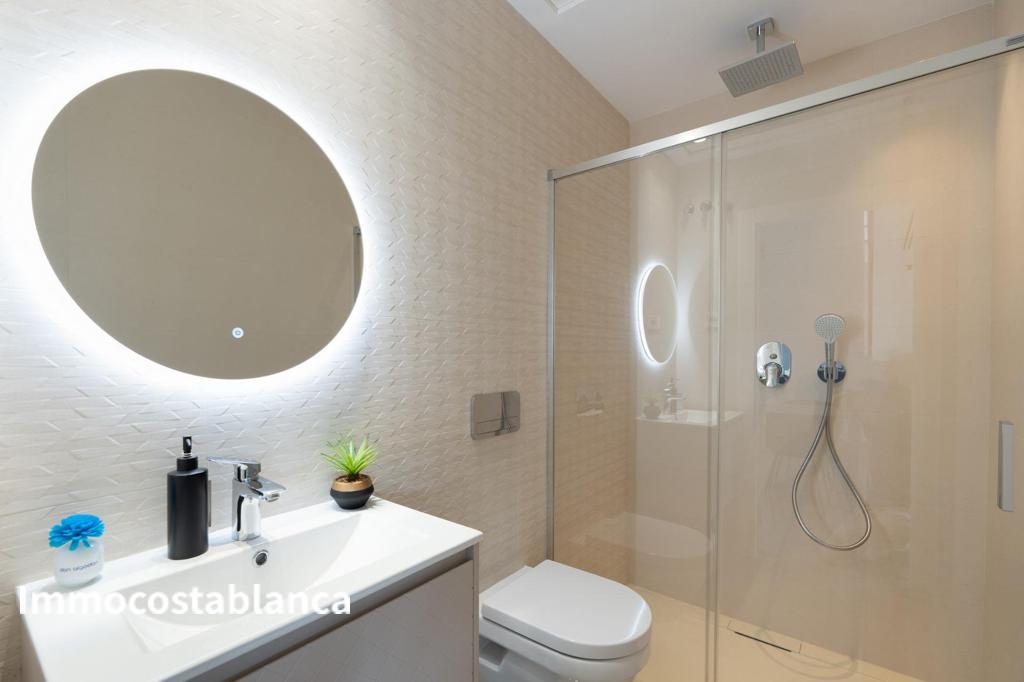 Квартира в Гран Алаканте, 94 м², 410 000 €, фото 10, объявление 63087536