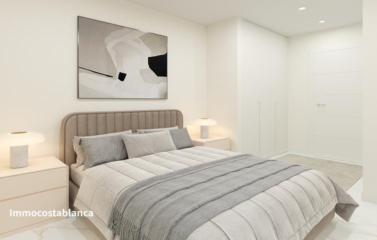 Таунхаус в Долоресе, 132 м², 289 000 €, фото 10, объявление 61025216