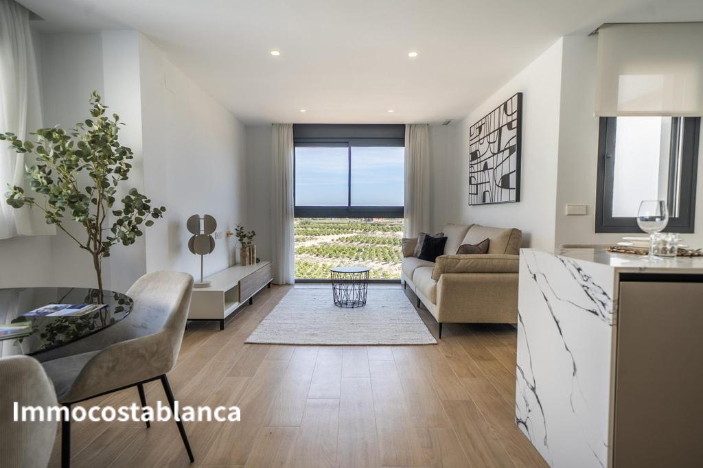 Вилла в Альгорфе, 436 м², 965 000 €, фото 10, объявление 58809216