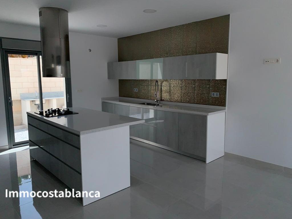 Вилла в Пиносо, 165 м², 436 000 €, фото 9, объявление 48767536