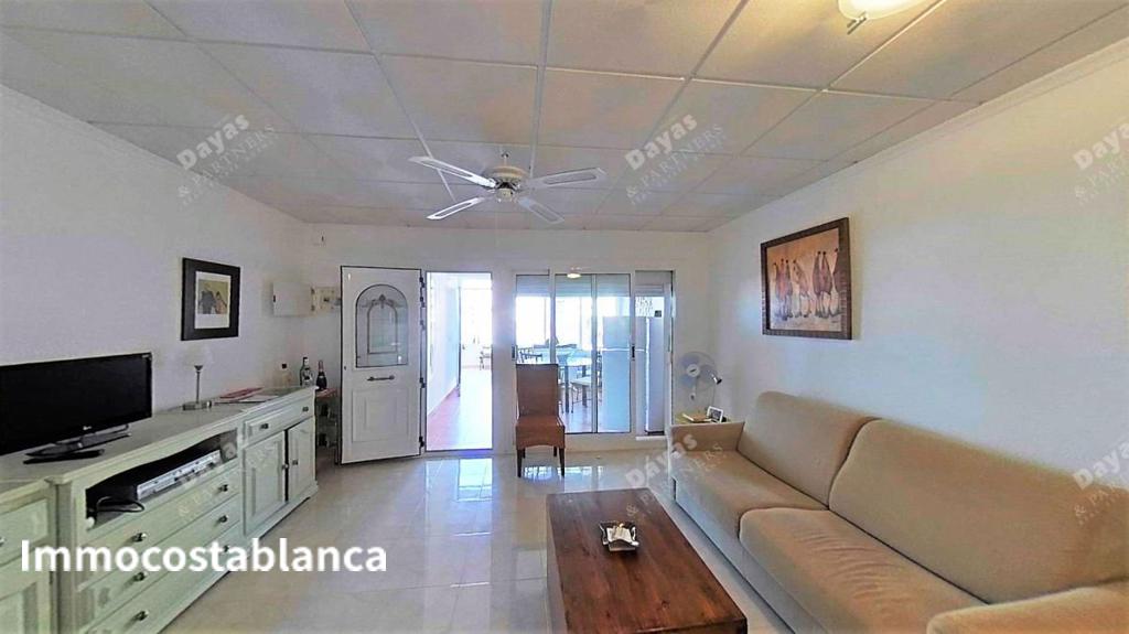 Квартира в Торревьехе, 65 м², 78 000 €, фото 6, объявление 2121776