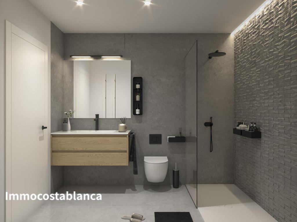 Квартира в Санта-Поле, 71 м², 263 000 €, фото 7, объявление 42039536