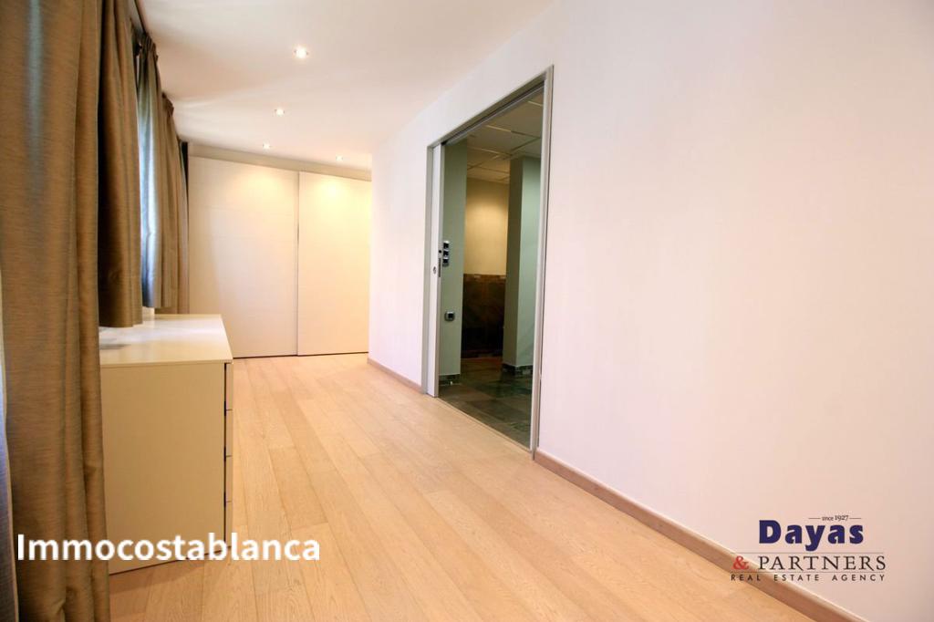 Квартира в Гвардамар-дель-Сегура, 400 м², 1 250 000 €, фото 3, объявление 1581616
