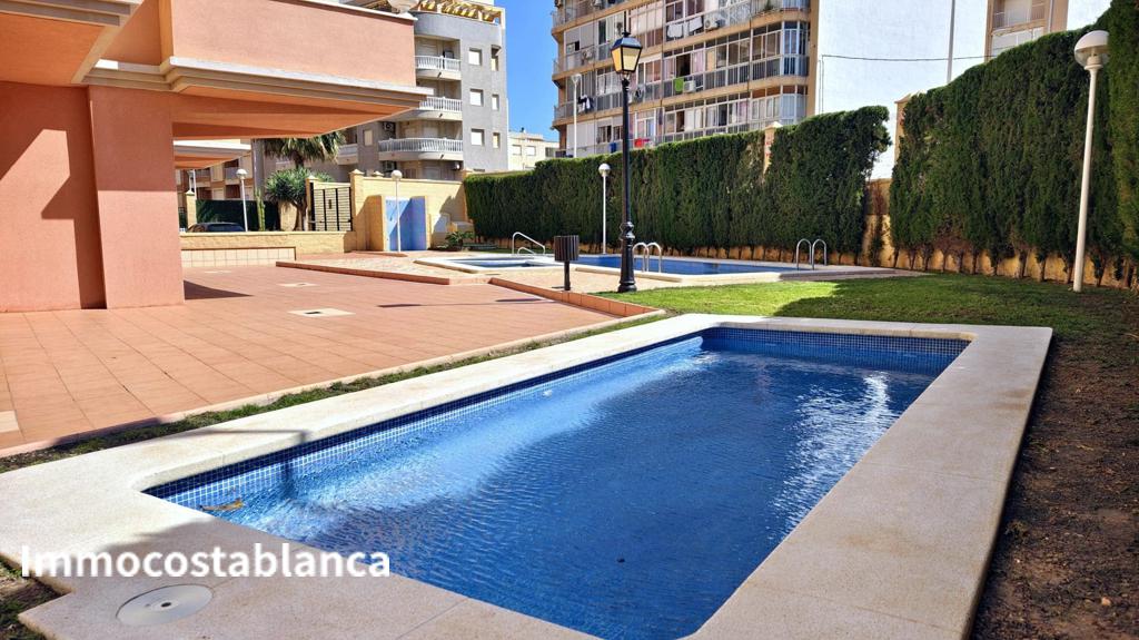 Квартира в Торревьехе, 63 м², 185 000 €, фото 5, объявление 60968416
