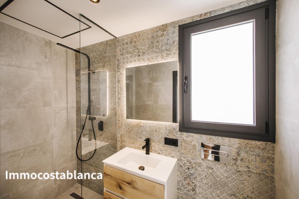 Коттедж в Сьюдад-Кесада, 240 м², 599 000 €, фото 10, объявление 52215536