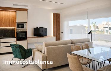 Квартира в Торре де ла Орадада, 96 м²