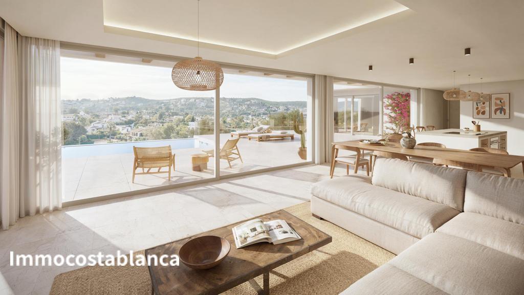 Вилла в Хавеа, 298 м², 1 725 000 €, фото 5, объявление 1442816