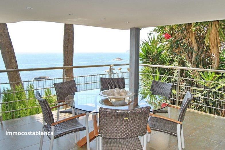 6-комн. вилла в Альтее, 950 000 €, фото 4, объявление 83768