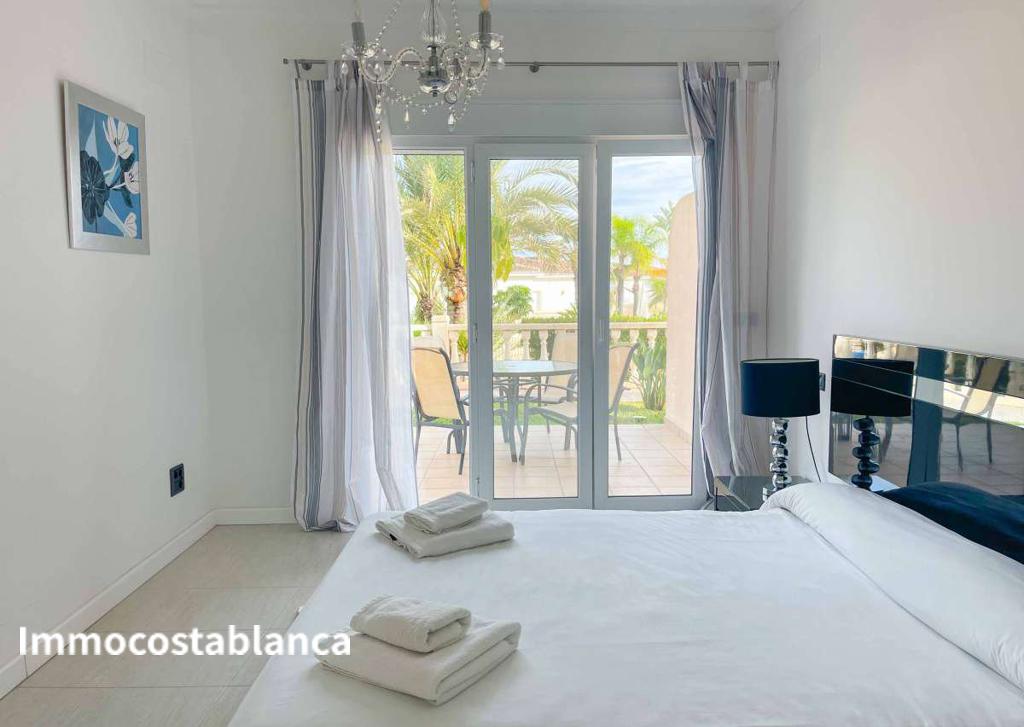 Квартира в Бенисе, 110 м², 335 000 €, фото 2, объявление 53879536