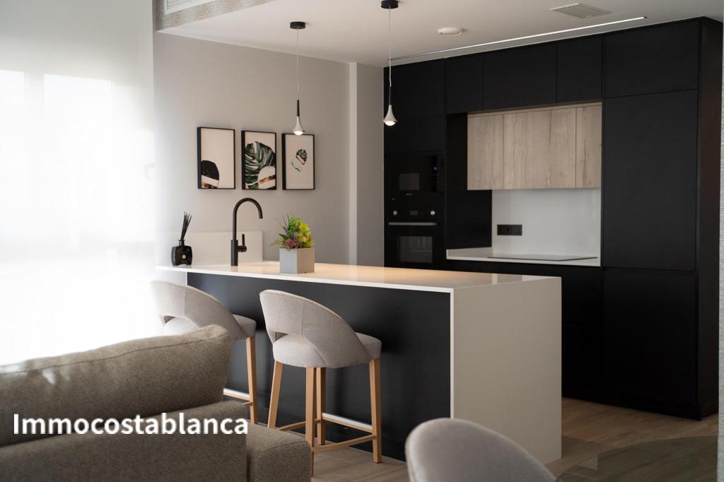 Квартира в Ориуэла Коста, 86 м², 364 000 €, фото 10, объявление 60439536