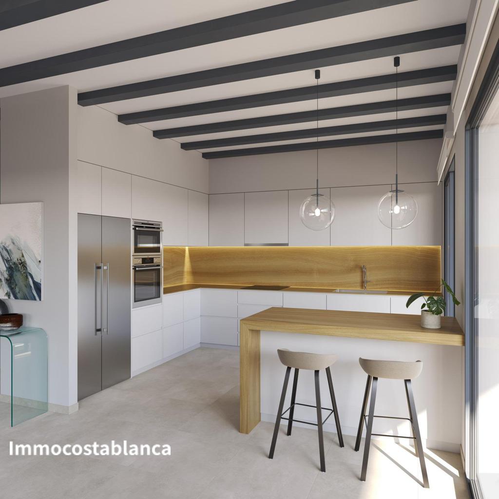 Вилла в Пенагила, 178 м², 489 000 €, фото 7, объявление 27959536