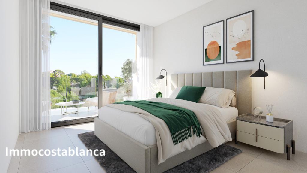 Коттедж в Финестрате, 106 м², 525 000 €, фото 7, объявление 25590656