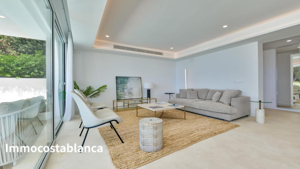 Вилла в Альтее, 191 м², 1 650 000 €, фото 10, объявление 32867616