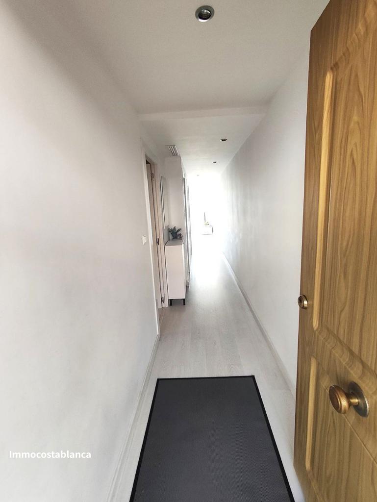 Квартира в Бенидорме, 66 м², 349 000 €, фото 3, объявление 42703536
