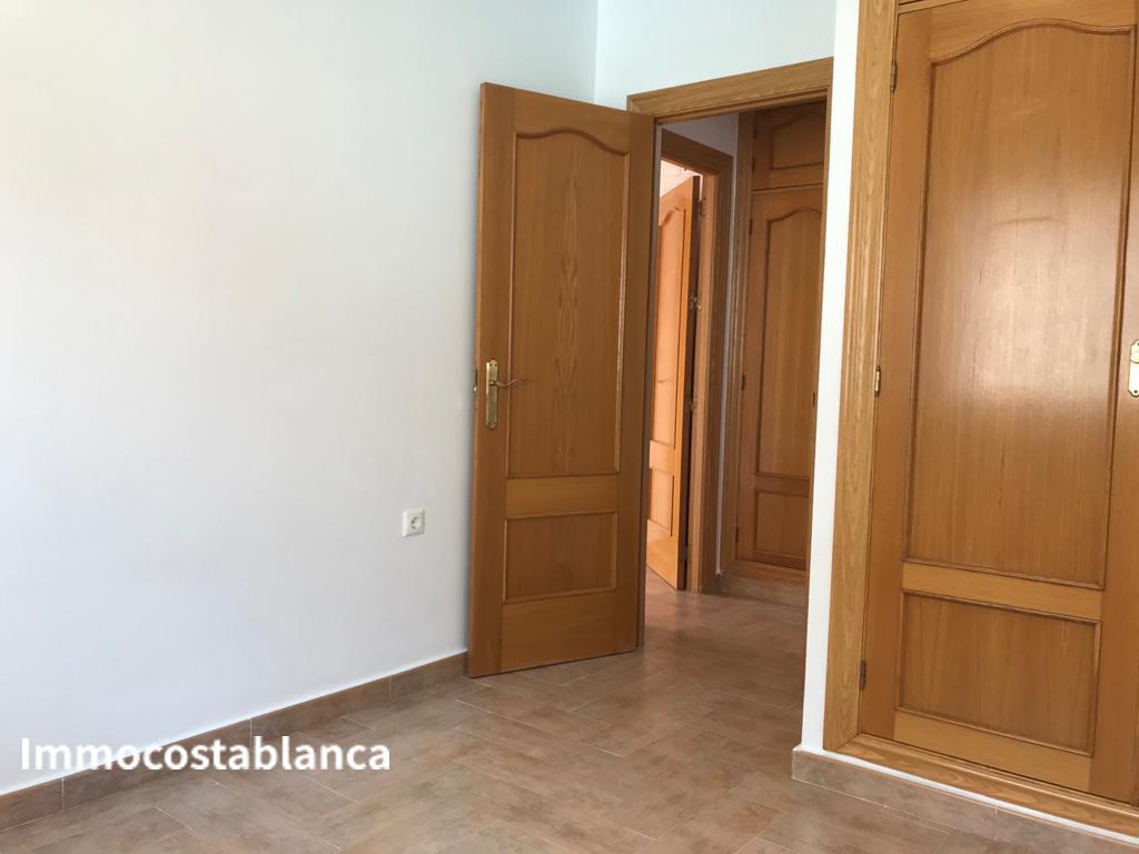 Таунхаус в Торревьехе, 125 м², 128 000 €, фото 8, объявление 5104728