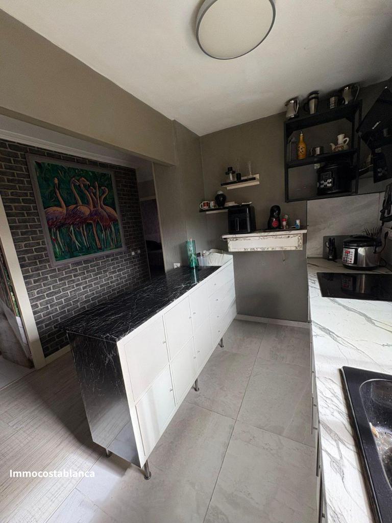 Квартира в Аликанте, 120 м², 210 000 €, фото 9, объявление 44977216