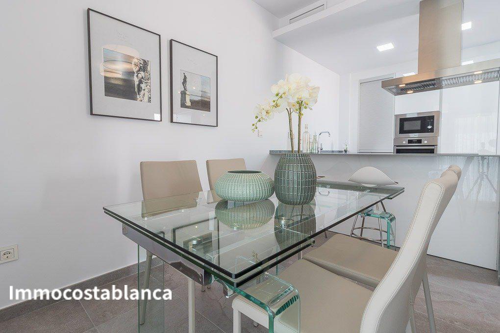 Коттедж в Торревьехе, 82 м², 300 000 €, фото 5, объявление 37327536