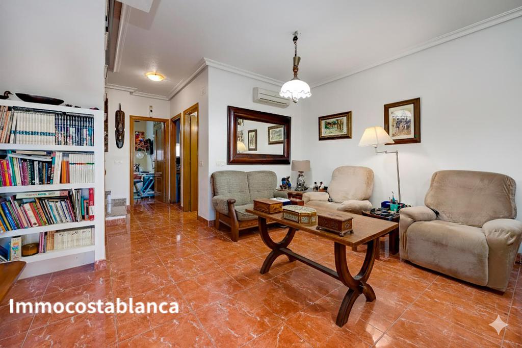 Вилла в Ориуэла Коста, 90 м², 225 000 €, фото 4, объявление 75017216