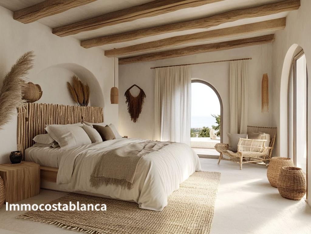 Коттедж в Морайре, 350 м², 1 935 000 €, фото 2, объявление 24238736