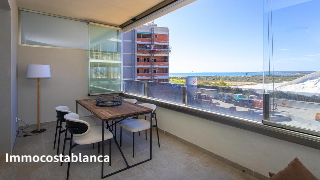 Квартира в Санта-Поле, 92 м², 375 000 €, фото 6, объявление 4995616