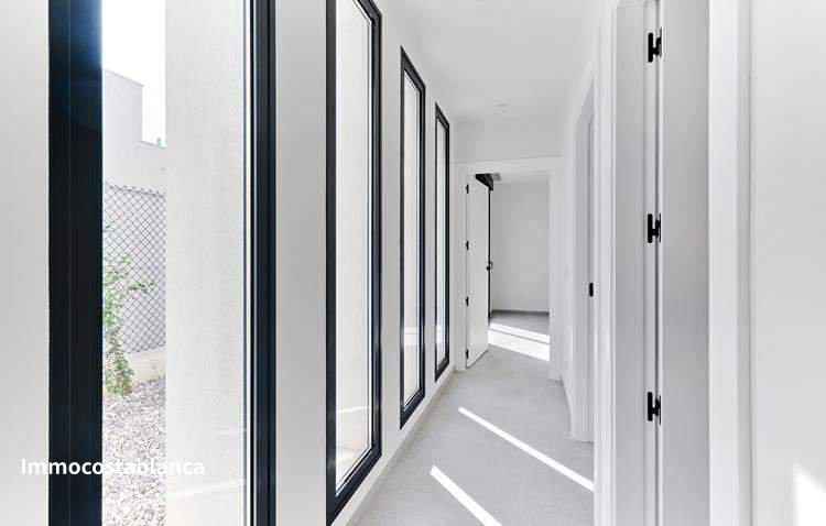 Вилла в Ориуэла Коста, 143 м², 760 000 €, фото 8, объявление 70961216