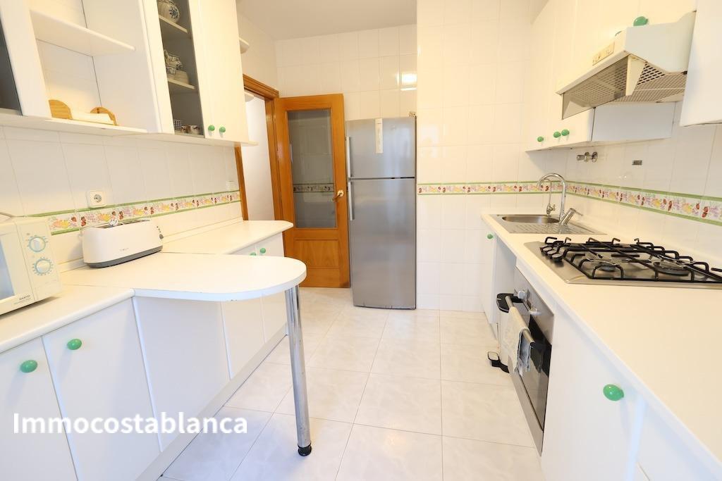 Коттедж в Ориуэла Коста, 81 м², 300 000 €, фото 5, объявление 13417216