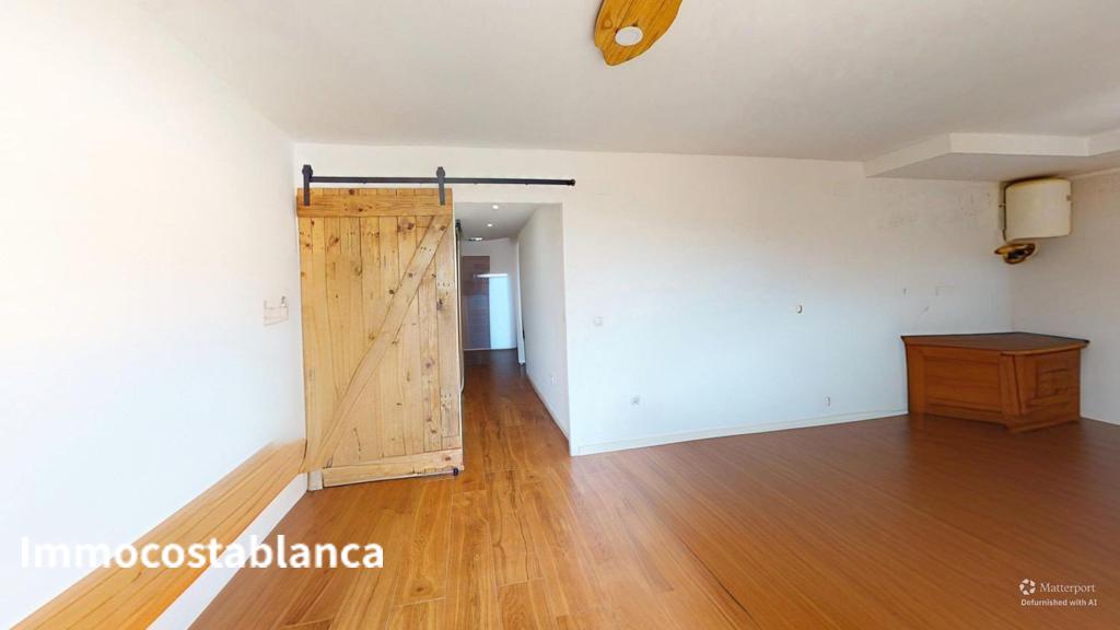 Квартира в Аликанте, 87 м², 170 000 €, фото 8, объявление 64497216