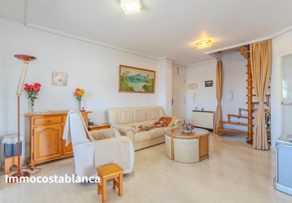Квартира в Гвардамар-дель-Сегура, 85 м², 220 000 €, фото 3, объявление 64242016
