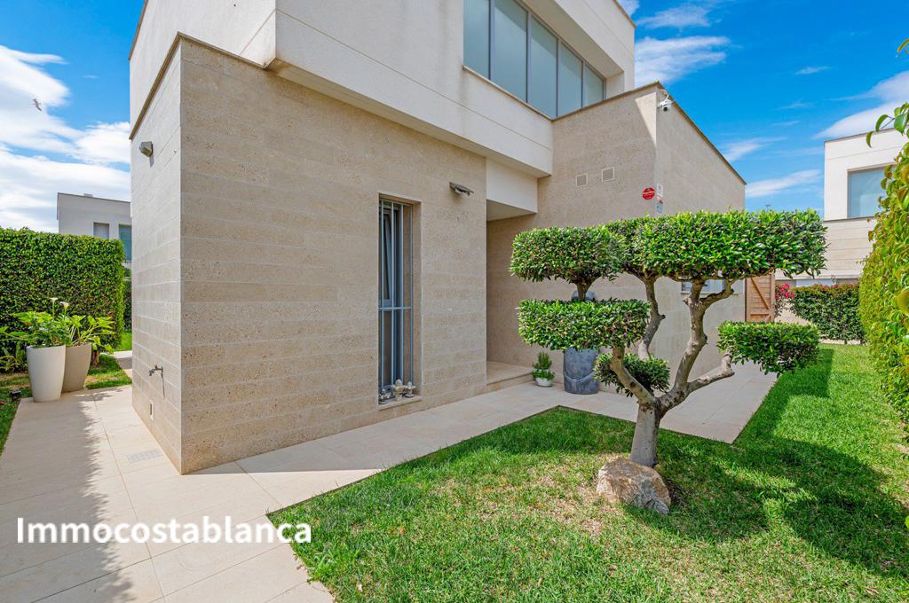 Вилла в Ориуэла Коста, 119 м², 479 000 €, фото 6, объявление 28617216