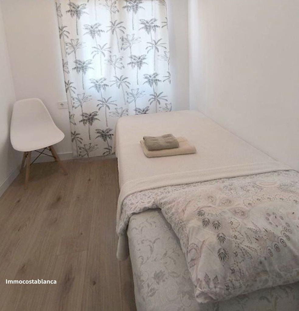 Квартира в Аликанте, 80 м², 194 000 €, фото 2, объявление 1297216