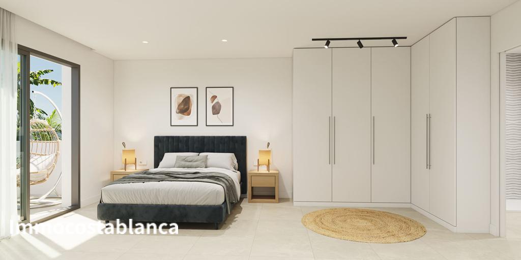 Коттедж в Пилар-де-ла-Орададе, 94 м², 270 000 €, фото 4, объявление 68695536