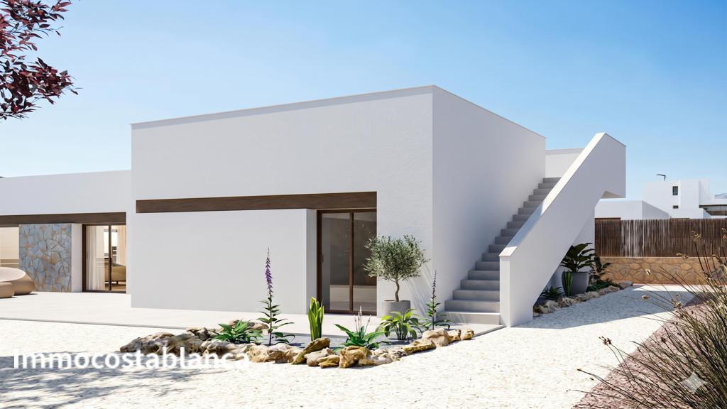 Вилла в Финестрате, 512 м², 691 000 €, фото 8, объявление 411616