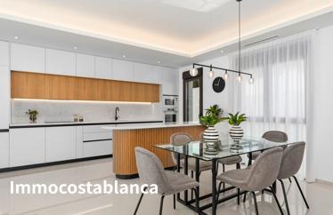 Вилла в Сьюдад-Кесада, 174 м²