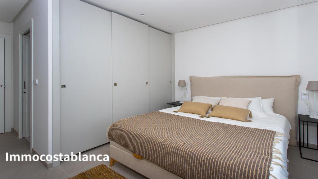 Квартира в Санта-Поле, 92 м², 375 000 €, фото 10, объявление 4995616