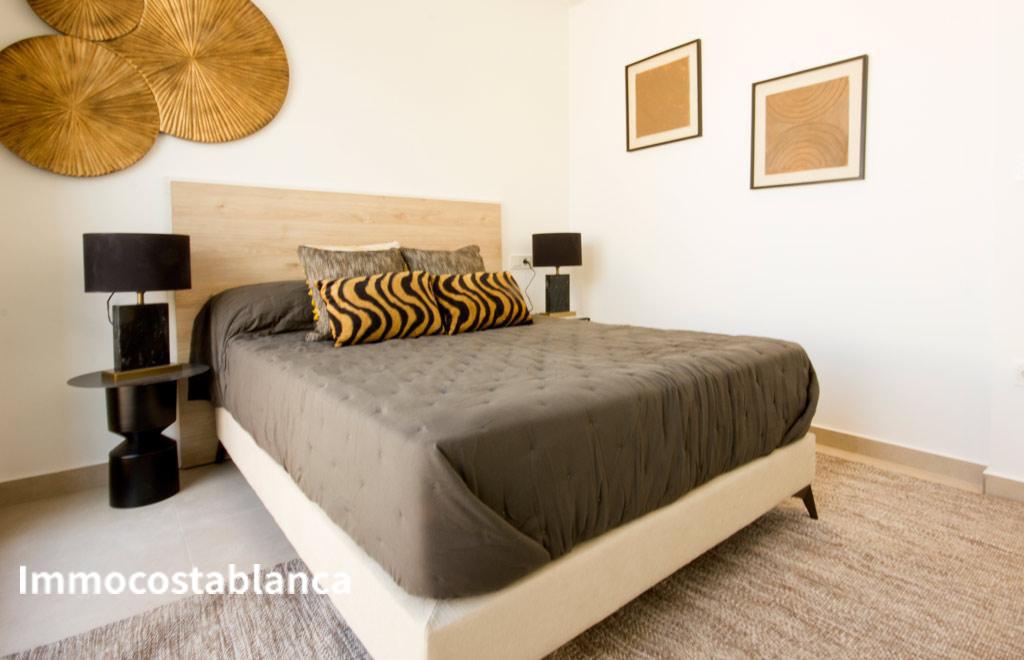 Квартира в Вега-Баха-дель-Сегура, 63 м², 240 000 €, фото 1, объявление 63883536