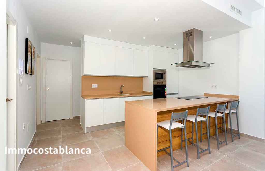 Вилла в Дайя-Нуэве, 101 м², 453 000 €, фото 10, объявление 16382736