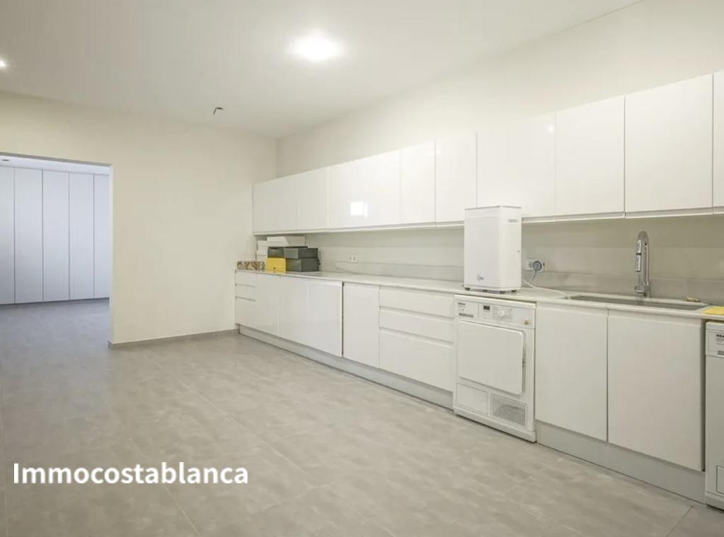 Коттедж в Хавеа, 335 м², 1 500 000 €, фото 10, объявление 19990656