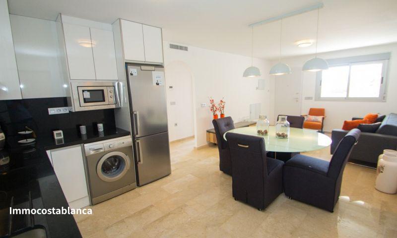 Квартира в Ориуэла Коста, 65 м², 295 000 €, фото 3, объявление 5967536