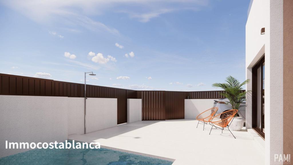 Квартира в Пилар-де-ла-Орададе, 90 м², 285 000 €, фото 8, объявление 7087536