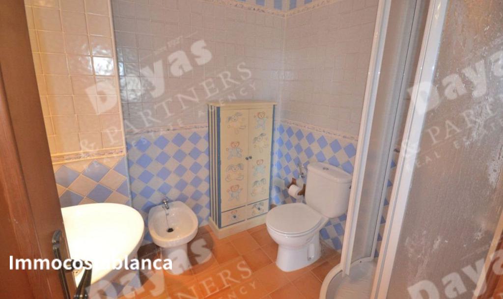 Вилла в Торревьехе, 671 м², 690 000 €, фото 7, объявление 9324896