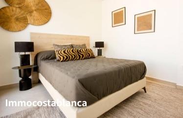 Квартира в Вега-Баха-дель-Сегура, 63 м²